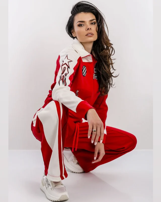 💥 Nowości z Pinko dostępne na naszej stronie! ♥️ Zajrzyj na @egoistin.pl i wybierz coś dla siebie ✨

@pinkoofficial 

#moda #pinko #modowestylizacje #ootd