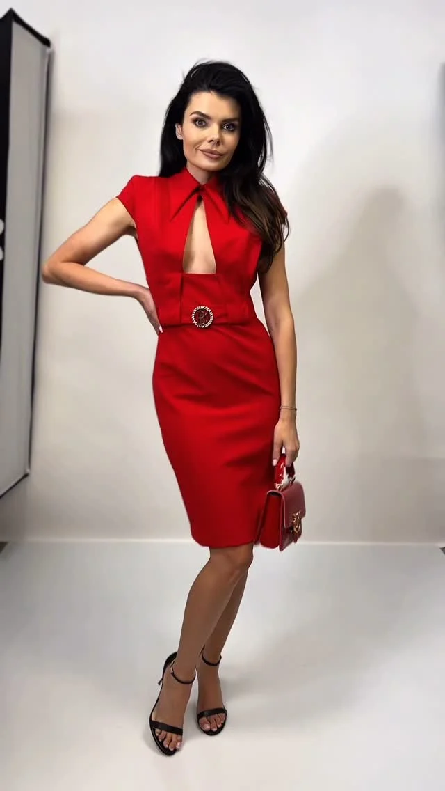 ✨ @babylon_official dostępny z extra rabatem na @egoistin.pl 🫶🏽

Skuś się na wyselekcjonowane produkty najlepszych marek! 😍 Z Kodem: EXTRA dodatkowy rabat ! 🤭🤩

#markipremium #moda #ootd