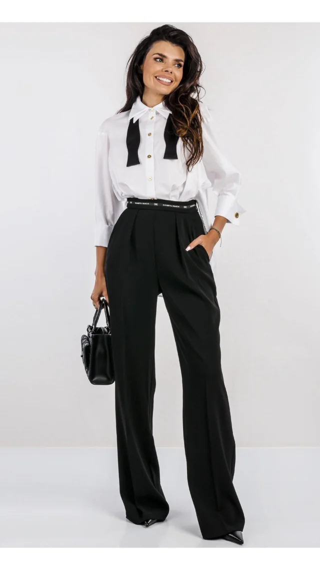 Odwiedź naszą stronę i sprawdź co nowego czeka na Ciebie ! 💥

#moda #stylove #ootd #markipremium